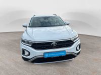 Volkswagen T-Roc - Vorschau Bild 9