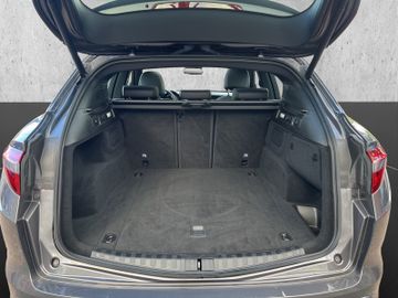 Alfa Romeo Stelvio 2.2 JTDM Ti Q4 Navi+SHZ+Pano+AHK+RFK
