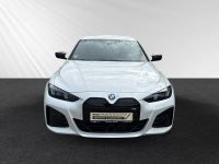 BMW i4 - Vorschau Bild 7
