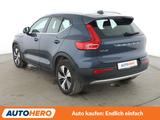 Volvo 1.5 T5 Plug-in Hybrid Inscription Expression 2WD - Hybrid (/Elektro) Plug in mit Benzin-Antrieb