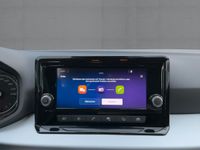 Seat Ibiza - Vorschau Bild 11