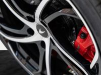 McLaren 750S - Vorschau Bild 18