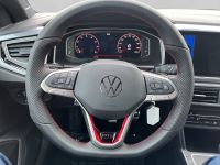 Volkswagen Polo - Vorschau Bild 12