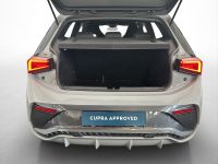 Cupra Born - Vorschau Bild 15