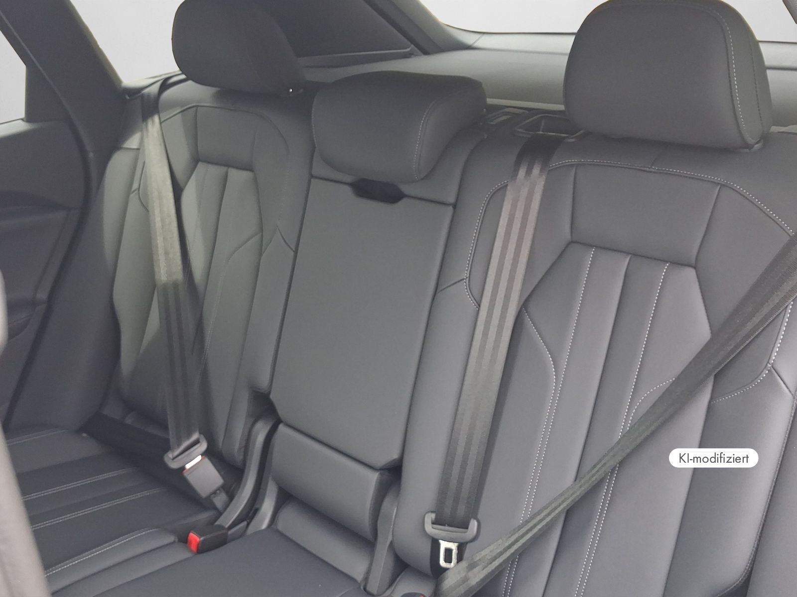 Audi Q5 - Bild 16