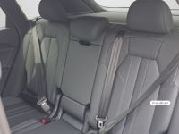 Audi Q5 - Vorschau Bild 16