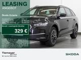 Skoda Octavia Combi 1.5 TSI Tour Navi LED Virtual - Skoda Octavia Neuwagen in Bochum