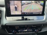 Nissan Qashqai - Vorschau Bild 15