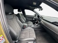 Audi RSQ3 - Vorschau Bild 5
