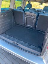 Citroën Berlingo VTi 120 Multispace Multispace - gebrauchte Citroën Berlingo aus dem Jahr 2010