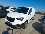 Opel Combo E Cargo Edition - Opel Combo in Kassel