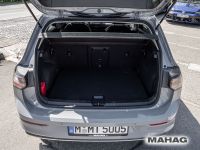 Volkswagen Golf - Vorschau Bild 26