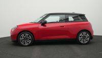 MINI Cooper E - Vorschau Bild 7