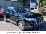 Audi Q7 3.0 TDI ultra quattro - Audi Q7 Gebrauchtwagen