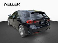 BMW 120 - Vorschau Bild 9