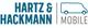 Hartz & Hackmann Mobile GmbH