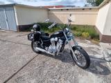 Suzuki Intruder 1400 - GEBRAUCHT INTRUDER 1400