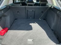 Volkswagen Golf - Vorschau Bild 14