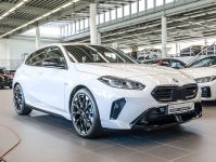 BMW M135 - Vorschau Bild 6