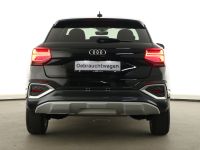 Audi Q2 - Vorschau Bild 10