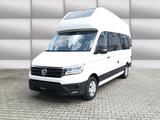 Volkswagen Crafter Grand California 600 2.0 TDI Autom Kamer - Angebote entsprechen deinen Suchkriterien
