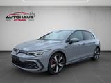 Volkswagen Golf VIII Lim. GTD*DSG*IQ-MATRIX*R-KAM*18"APP-C - Volkswagen Golf: GTD Dsg