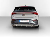 Cupra Born - Vorschau Bild 6