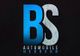BS-Automobile Herborn BS-Automobile Herborn