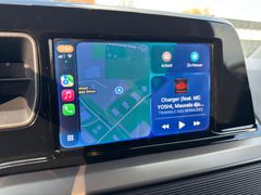 FORD Transit Courier - Ansicht 25