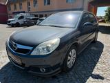 Opel Signum 2.2 16V Edition Xenon SHZ PDC EXPORT - Opel Signum: Edition