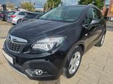 Opel Mokka Innovation ecoFlex - Opel Gebrauchtwagen in Aschaffenburg