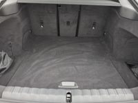 BMW i4 - Vorschau Bild 16