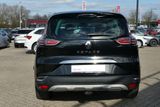 Renault Espace 1.6 Energy Intens Totwinkel PDC Spurhalte - Renault Espace: Intens