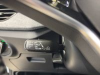 Skoda Kamiq - Vorschau Bild 8