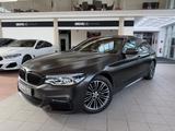 BMW 530 d M Sport Lim. LED HUD ACC Soft-Close - BMW 530 Limousine 530d m sport mit Diesel-Antrieb