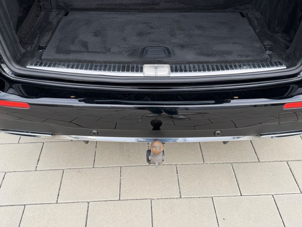 MERCEDES-BENZ E 300de T/BURMESTER/ACC/AMG/AHK/KAMERA MERCEDES-BENZ E 300de T/BURMESTER/ACC/AMG/AHK/KAMERA