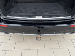 MERCEDES-BENZ E 300de T/BURMESTER/ACC/AMG/AHK/KAMERA MERCEDES-BENZ E 300de T/BURMESTER/ACC/AMG/AHK/KAMERA