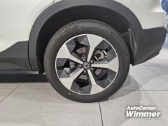 Foto Nummer 14: VOLVO XC 40