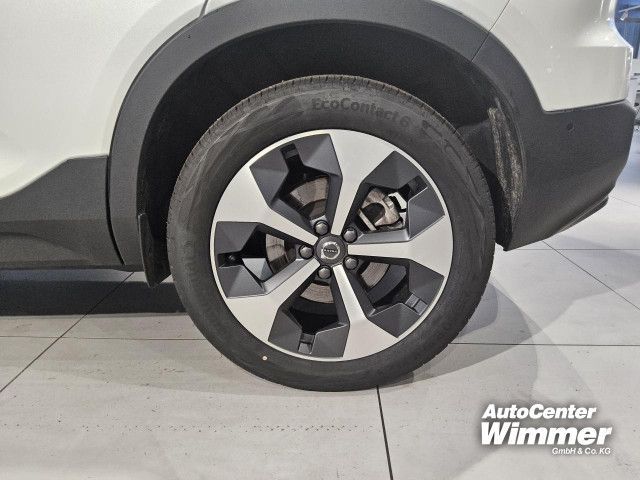 Foto Nummer 14: VOLVO XC 40