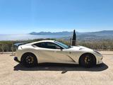Ferrari 812 Superfast NOVITEC FULL KIT - Ferrari 812 aus 2019