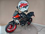 Kawasaki Z500 - Offers