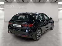BMW 118 - Vorschau Bild 4