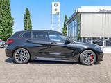 BMW 128ti HUD PANO ACC NAVI LED Sound Syst. PDC V+H - BMW: Ti