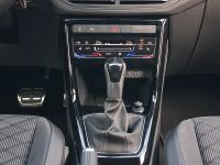 Volkswagen T-Cross - Vorschau Bild 18