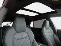 Audi SQ8 - Vorschau Bild 9
