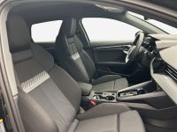 Audi A3 - Vorschau Bild 4