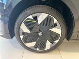 Skoda Enyaq RS RS (82 kWh) 250 kW 1-Gang-Automatik 4x4 - Skoda Enyaq mit Schiebedach