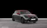 MINI Cooper S Driv.Assist+ Harman/K Head-Up Kamera - MINI Jahreswagen