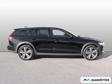 Volvo V60 Cross Country Plus AWD - Volvo V60 in Bielefeld