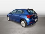 Volkswagen Polo VI 1.0 TSI Style NAVI RFK MATRIX ACC - Volkswagen Polo: Style